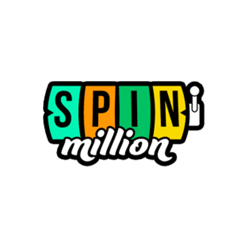spin